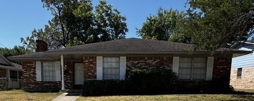 1724 Reynoldston Ln, Dallas, TX, 75232-2302 | Card Image