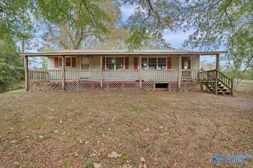 5748 E Upper River Rd, Somerville, AL, 35670-4507 | Card Image