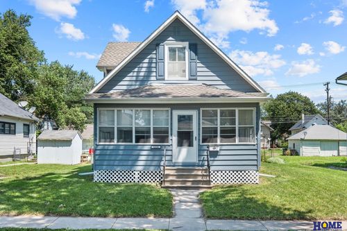 1220 Plum St, Lincoln, NE, 68502-2340 | Card Image