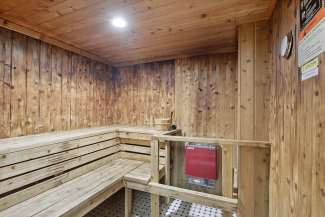 Sauna | Image 36