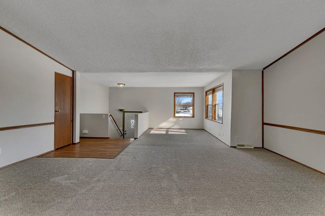 413 Cedar Ave N, House other with 5 bedrooms, 3 bathrooms and null parking in Watkins MN | Image 20