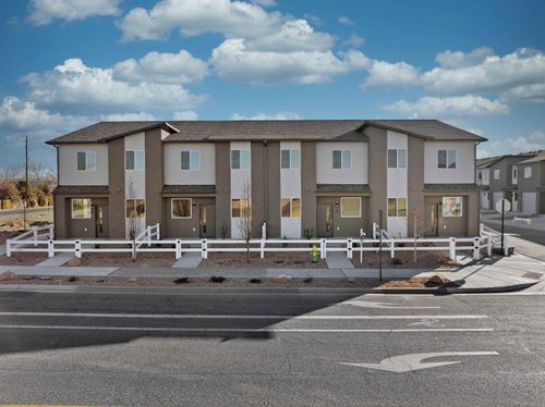 unit-a-2786 Caspian Way, Grand Junction, CO, 81503-2484 | Card Image