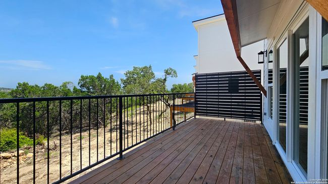 1 - 2004 Cedar Hill Dr, House other with 2 bedrooms, 1 bathrooms and null parking in Spring Branch TX | Image 17