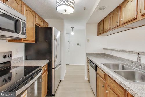 apt-204-13107 Briarcliff Ter, GERMANTOWN, MD, 20874-2683 | Card Image