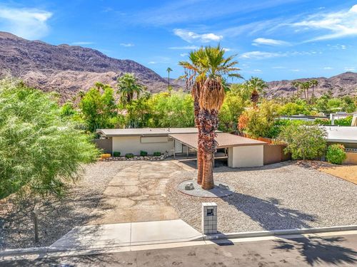 71739 Tunis Rd, Rancho Mirage, CA, 92270-4253 | Card Image