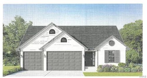 0 Tbb-Twin Pines-Hickory, Hillsboro, MO, 63050 | Card Image