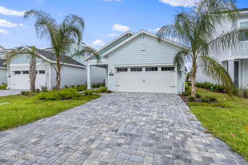 220 Killarney Avenue, St Johns, FL, 32259 | Card Image