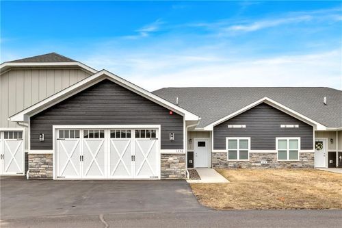 1368 Cypress Ct, Altoona, WI, 54720-2234 | Card Image
