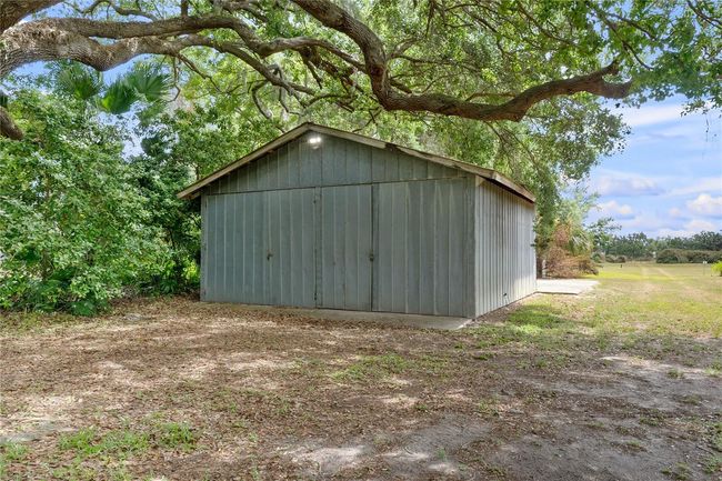 1760 Old Bartow Eagle Lake Rd, House other with 5 bedrooms, 6 bathrooms and null parking in BARTOW FL | Image 73