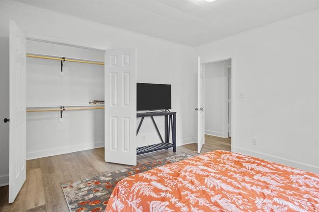 227 Hale, House other with 3 bedrooms, 2 bathrooms and 4 parking in Winnie TX | Image 24
