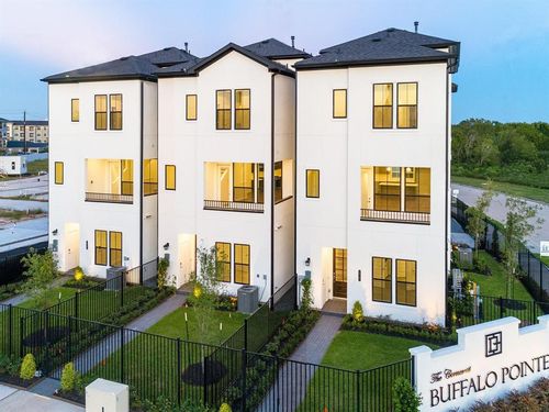 unit-d-2808 Grand Fountains Dr, Houston, TX, 77054-2054 | Card Image