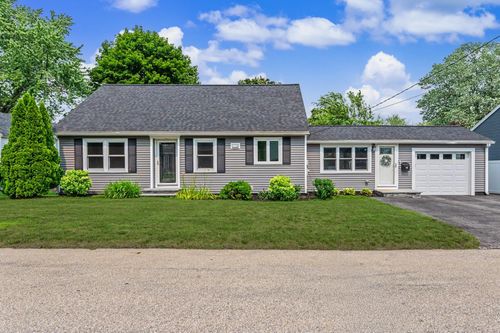 116 Monroe St, Nashua, NH, 03060-4449 | Card Image