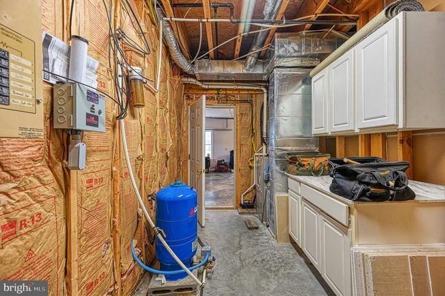 211 Windswept Rd, House other with 4 bedrooms, 3 bathrooms and null parking in MINERAL VA | Image 68