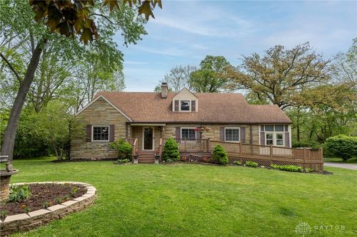 2152 La Grange Road, Beavercreek, OH, 45431 | Card Image