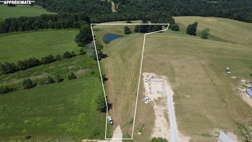 22 Galen Rd, Lafayette, TN, 37083 | Card Image
