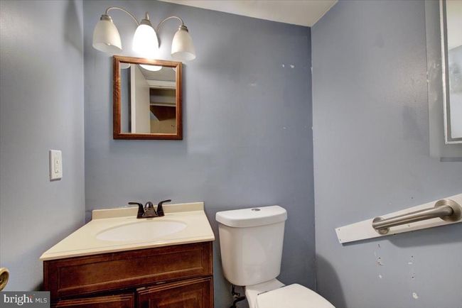 APT-103 - 2539 Jenkintown Rd, Townhouse with 2 bedrooms, 2 bathrooms and null parking in GLENSIDE PA | Image 14