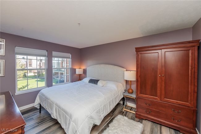 APT-225 - 23004 Chandlers Ln, Condo with 2 bedrooms, 2 bathrooms and null parking in Olmsted Falls OH | Image 28