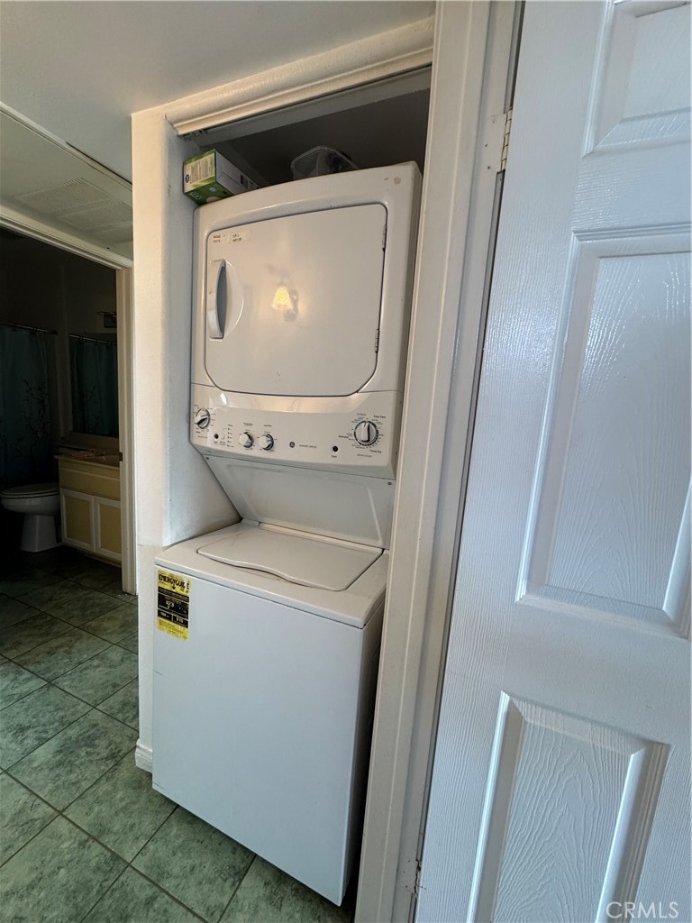 Residential in Downey 5