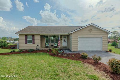 3215 Smith St, White Pine, TN, 37890-3341 | Card Image