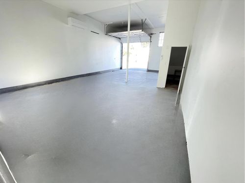 102-7033 Abbot Street, Mission, BC, V2V6E1 | Card Image