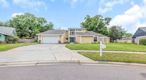 3334 Brian Road N, PALM HARBOR, FL, 34685 | Card Image