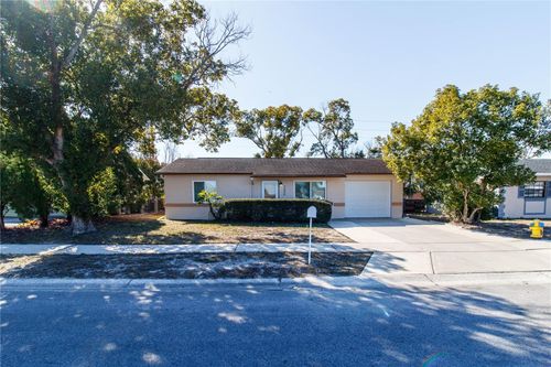 8836 Huntsman Ln, PORT RICHEY, FL, 34668-2022 | Card Image