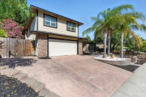 4418 Valle Vis, Pittsburg, CA, 94565-6080 | Card Image