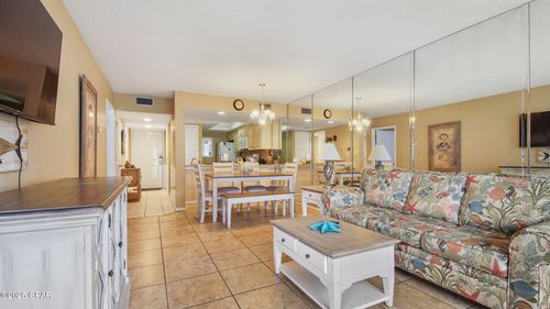 952-520 Richard Jackson Blvd, Panama City Beach, FL, 32407 | Card Image