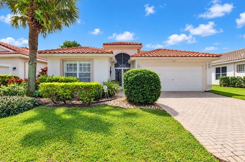 6552 Lucaya Ave, Boynton Beach, FL, 33437-7017 | Card Image