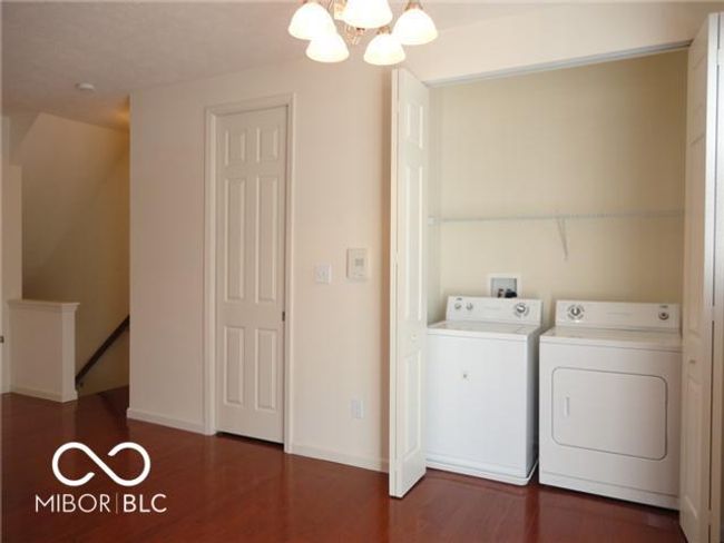 Laundry Room. | Image 18