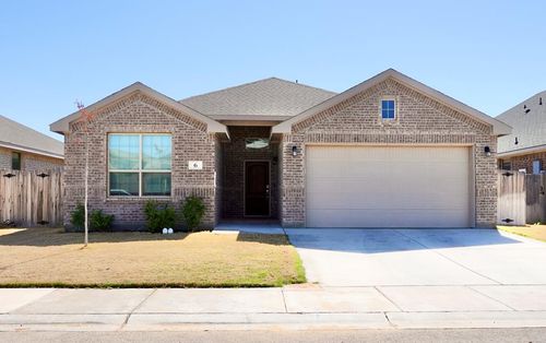 6 Los Campos Dr, Odessa, TX, 79765-2499 | Card Image