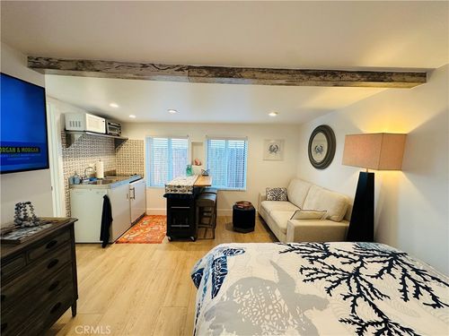 116 Avenida Serra, San Clemente, CA, 92672 | Card Image