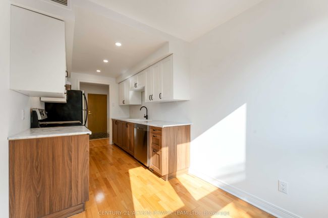 PH6 - 939 N River Rd, Condo with 3 bedrooms, 2 bathrooms and 1 parking in Ottawa ON | Image 14