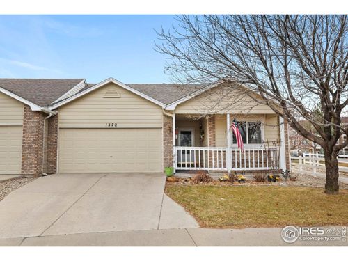 1372 Lavender Ct, Loveland, CO, 80537 | Card Image