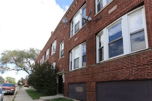 1-817 Campbell Ave, Chicago, IL, 60622-4624 | Card Image