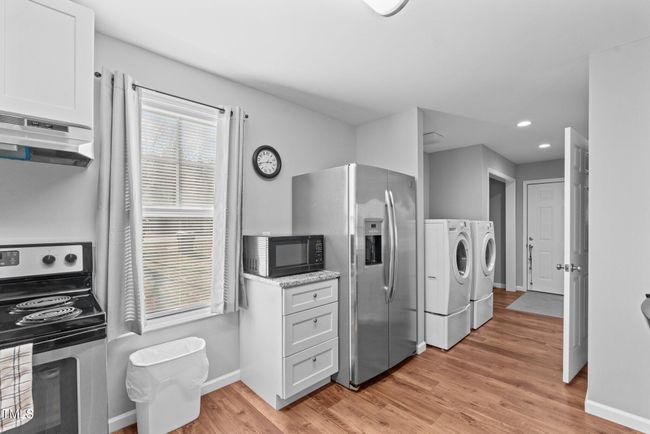 503 Wright Road | Image 23