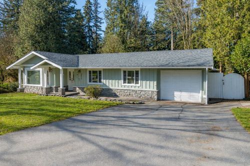 40409 Perth Dr, Garibaldi Highlands, BC, V0N1T0 | Card Image