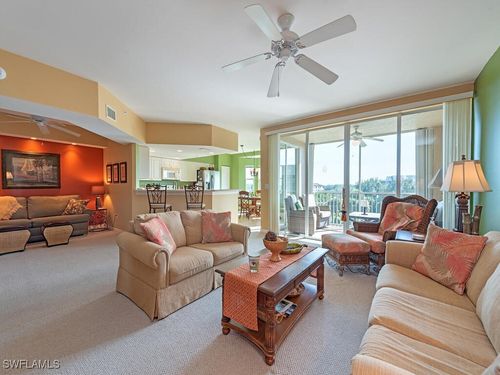 unit-403-19870 Breckenridge Dr, Estero, FL, 33928-2120 | Card Image