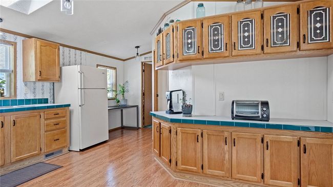 23603 69th Avenue, House other with 3 bedrooms, 2 bathrooms and null parking in CADOTT WI | Image 7