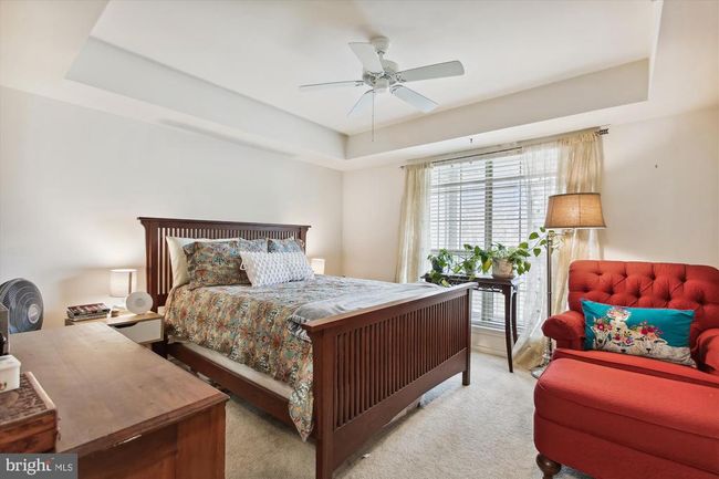 APT-1036 - 12165 Penderview Ter, Condo with 1 bedrooms, 1 bathrooms and null parking in FAIRFAX VA | Image 10