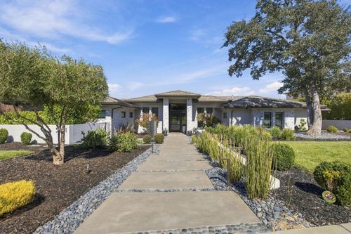 5301 Pine Grove Pl, Granite Bay, CA, 95746-9063 | Card Image