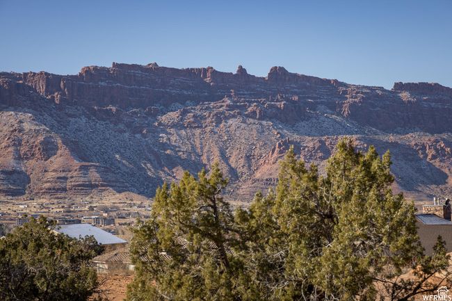 View of mountain feature | Image 20