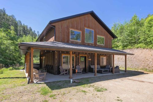 20820 Bellefish Rd, Lead, SD, 57754-3201 | Card Image