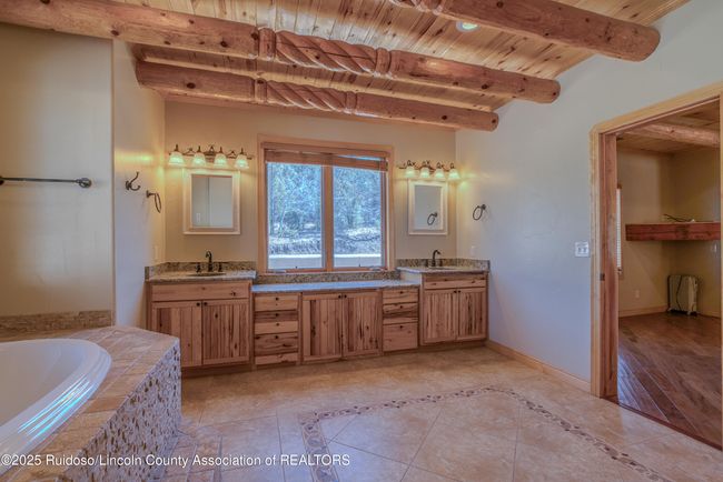 239 Sonterra Dr, House other with 4 bedrooms, 5 bathrooms and null parking in Alto NM | Image 80