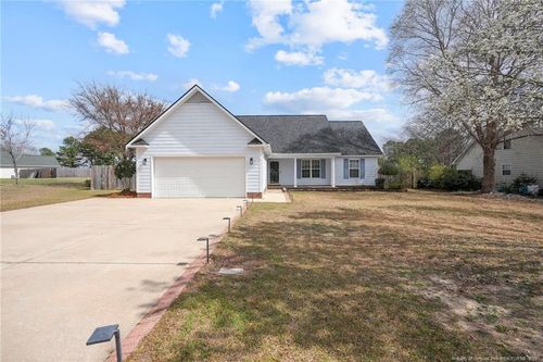 114 Kipling Dr, Raeford, NC, 28376-5479 | Card Image