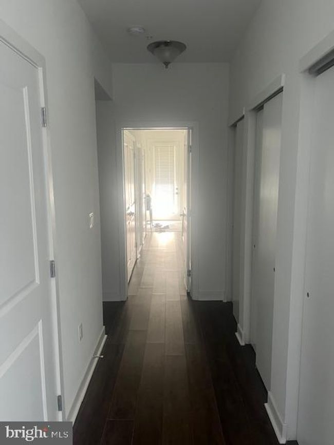 UNIT-2101 - 43 Princeton Hightstown Rd, Townhouse with 3 bedrooms, 4 bathrooms and null parking in PRINCETON JUNCTION NJ | Image 26