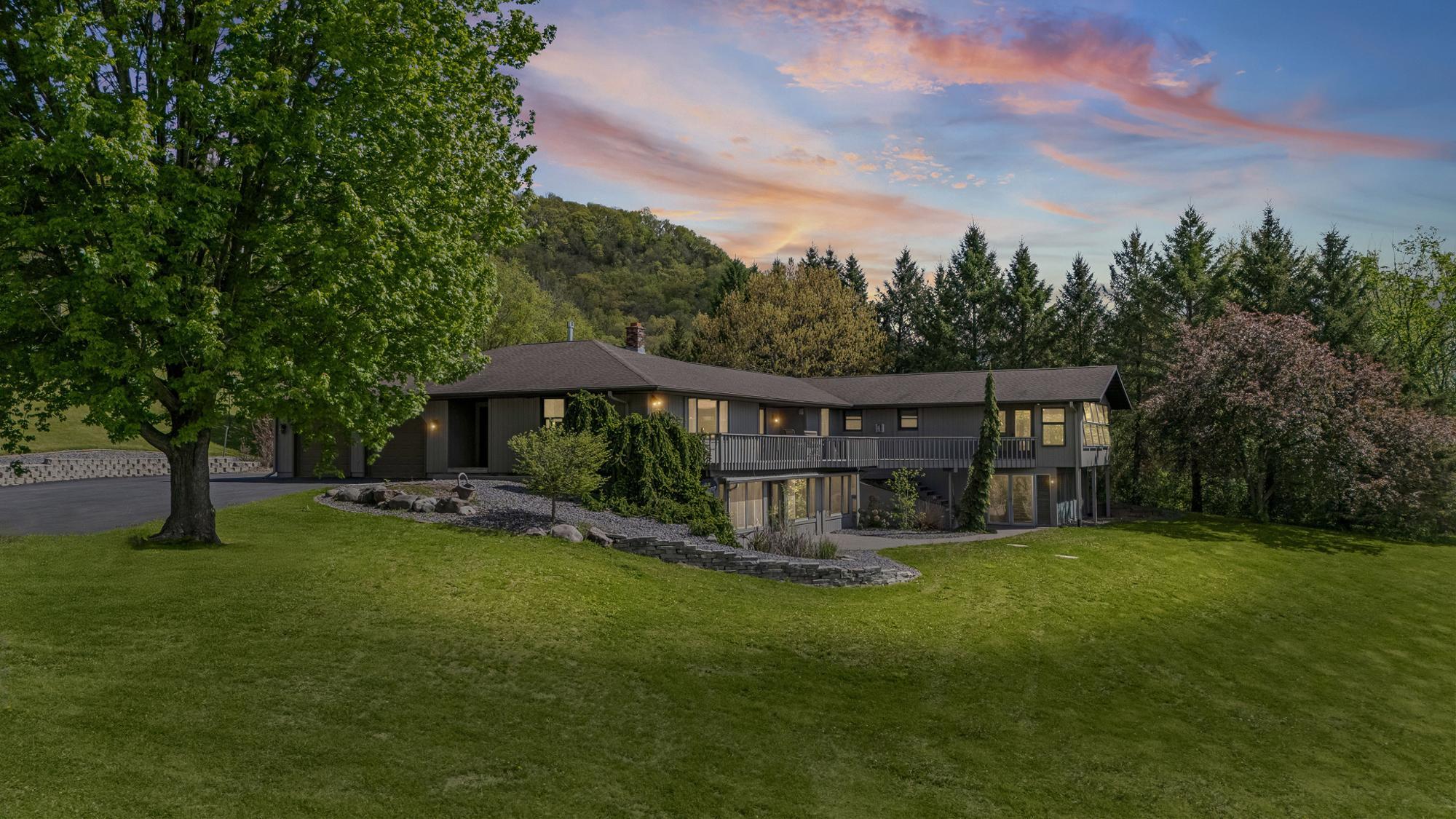 Residential in La Crescent 2