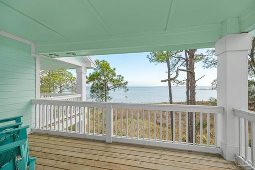 16144 Innerarity Point Rd, Pensacola, FL, 32507-8378 | Card Image