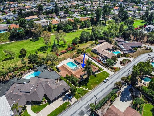 21166 E Rimpath Dr, Covina, CA, 91724-3364 | Card Image