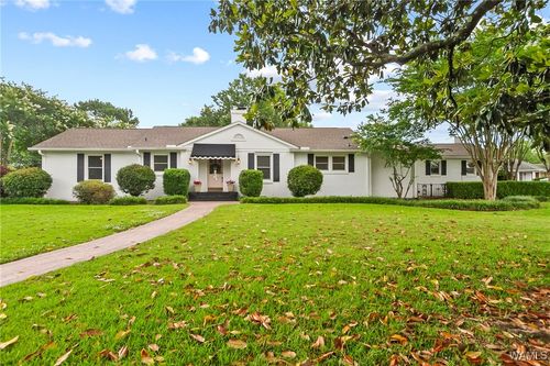 42 The Downs, Tuscaloosa, AL, 35401-5843 | Card Image